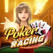 Pengalaman judi sportsbook dan casino live di elevens4d yang terpercaya dan mobile friendly